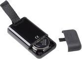 Produktbild Silva Schrittzähler Pedometer EX30