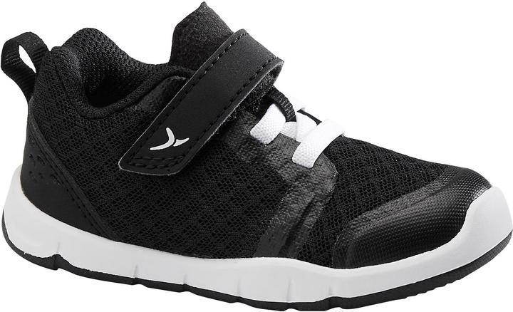 Decathlon 520