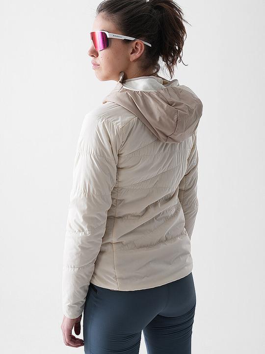 Actual product image Ortovox Isojacke Piz Duan SW (XS)