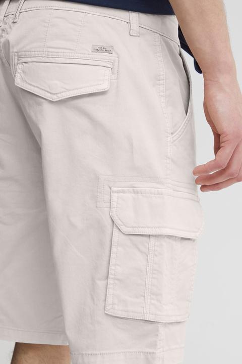 Produktbild Blend BHShorts - 20715126 (3XL)