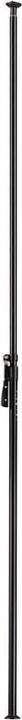 Produktbild Manfrotto Autopole 2 (Stativ Verlängerung)