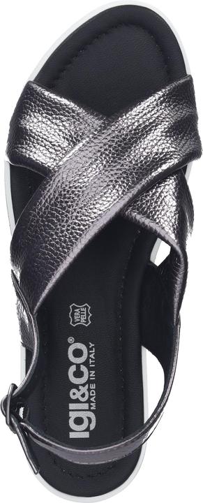Immagine prodotto Igi&co Sandalen (39)