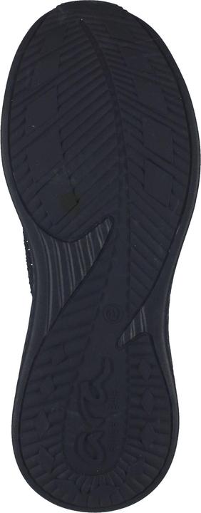 Image du produit Ara Baskets (36)