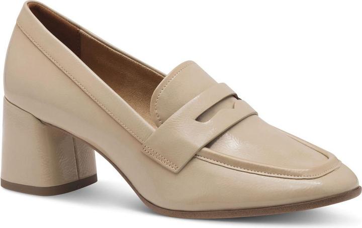 Produktbild Tamaris Trotteur (40)
