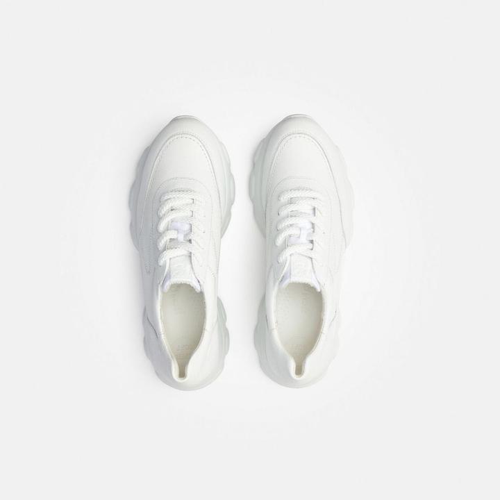 Produktbild Paul Green Sneaker (43)
