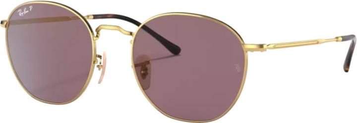 Immagine prodotto Ray Ban ROB RB3772 001/AF 54