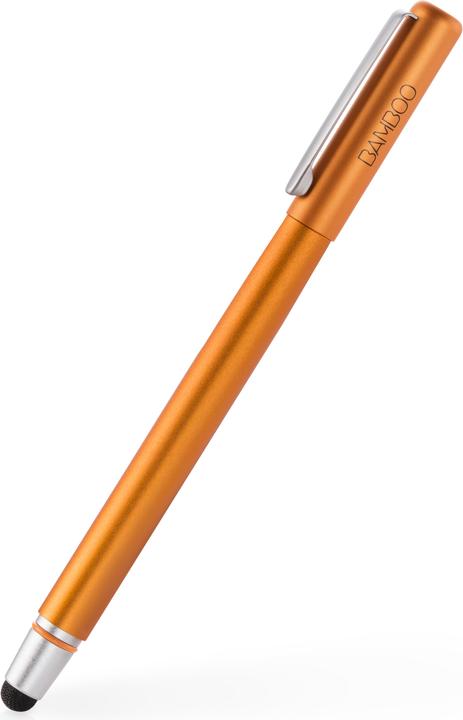 Produktbild Wacom Bamboo Stylus solo 3