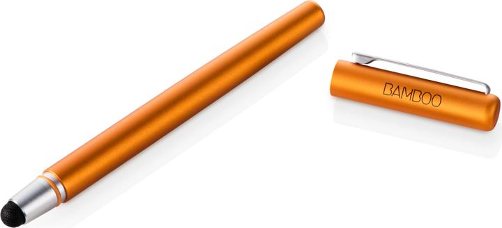 Produktbild Wacom Bamboo Stylus solo 3
