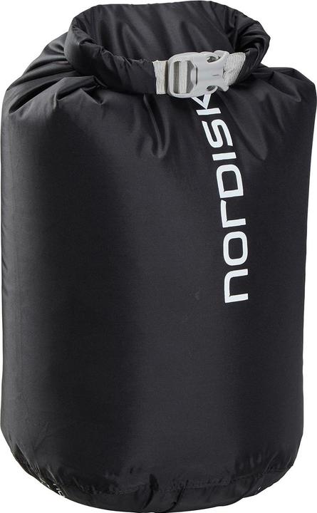 Image du produit Nordisk Sac de couchage Oscar +10 Curve (190 cm)