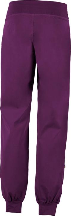 Actual product image E9 Women's Olivia (M)