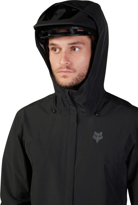 Immagine prodotto Fox Ranger (M)