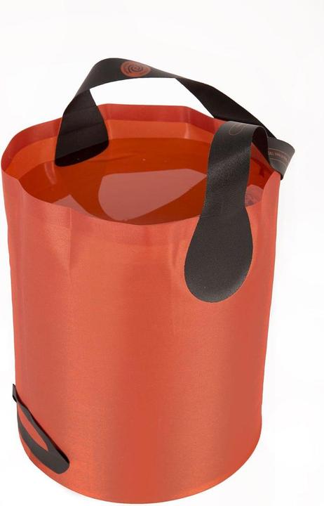 Produktbild Sea To Summit Folding Bucket 10L