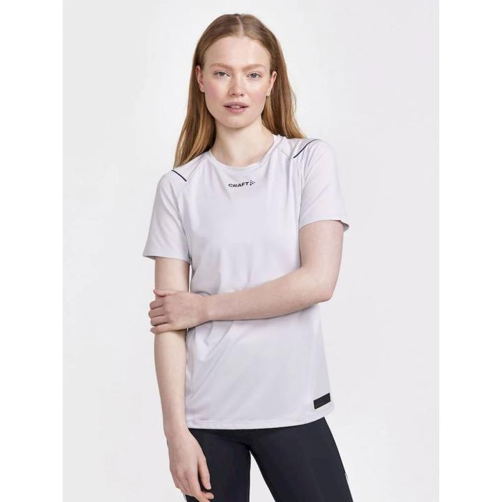 Produktbild Craft Pro Hypervent Ss Tee W Flex XL (XL)