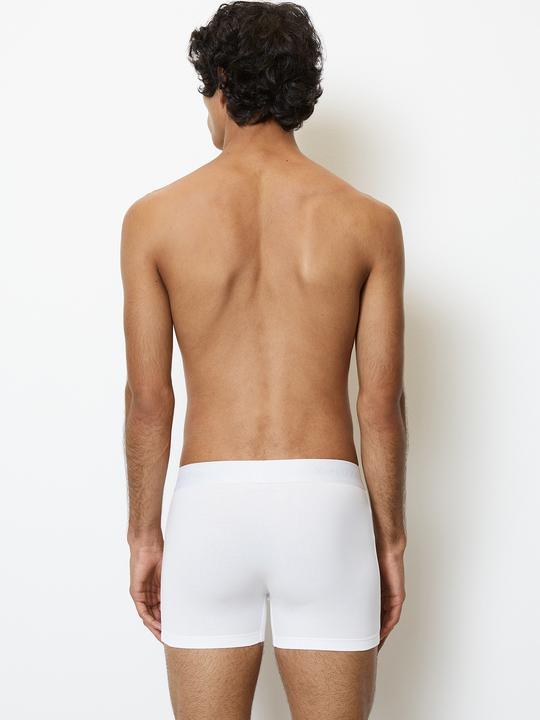 Produktbild Marc O'Polo Retro Boxer Essentials (XXL, 3er Pack)