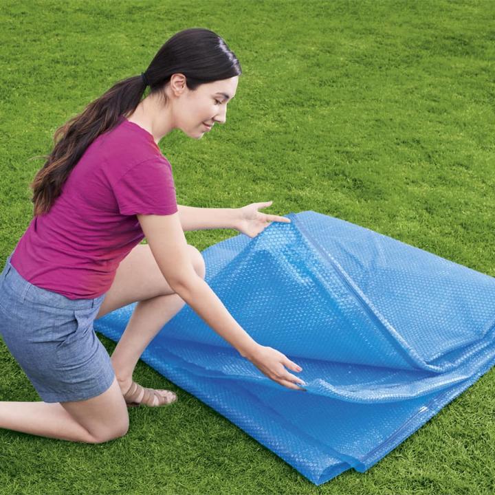 Actual product image Bestway Silas