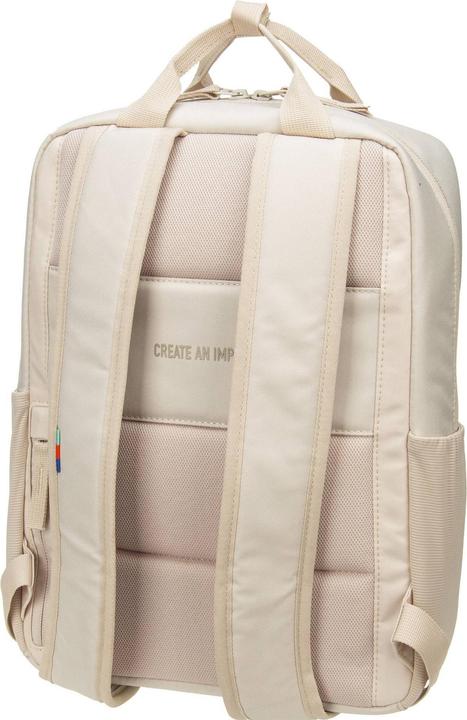 Actual product image GOT BAG Daypack 2.0 (11 l)