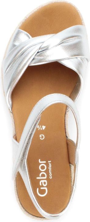 Immagine prodotto Gabor Sandalen (43)