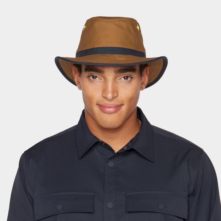 Produktbild Tilley Outback Waxed Cotton (60)