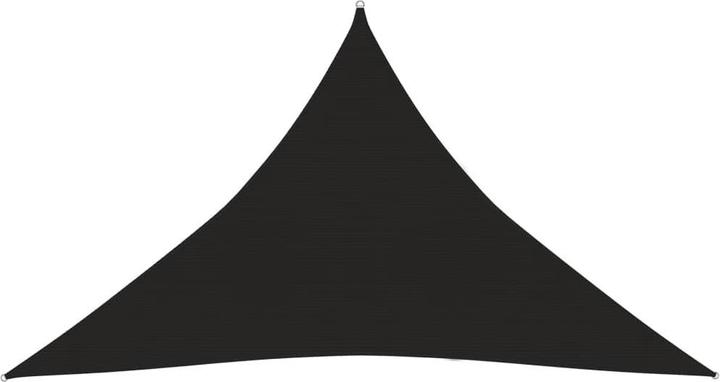 Actual product image VidaXL Wendy (400 x 400 x 580 cm)