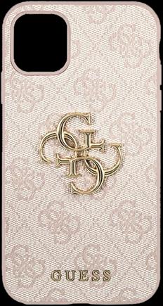Produktbild Guess Case (Apple iPhone 11)