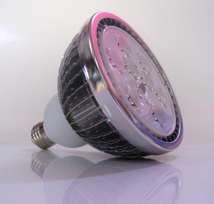 Produktbild Venso Grow Light Standard (LED, 245 V)