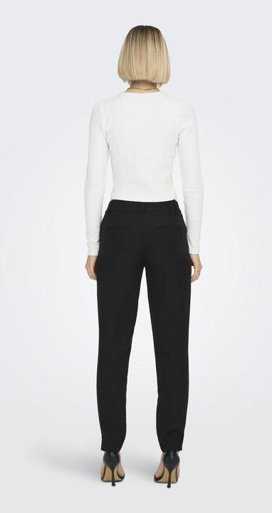 Produktbild Only Onlveronica-Elly Life Hw Pant Tlr Noos (36)