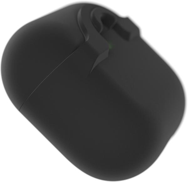 Produktbild OtterBox Headphone Case (Ladecase Hülle)