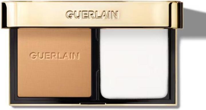 Immagine prodotto Guerlain Parure Gold 23 Sk Ctrl Fondotinta Compatto 4N (4N)