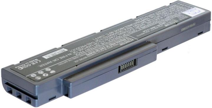 Immagine prodotto NoName Batteria per Fujitsu-Siemens Amilo Li3710 ecc.