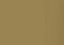 Produktbild Caran d'Ache Acrylic (Gold, 250 ml)