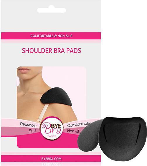 Productafbeelding Bye Bra Schouder BH Pads (Een eenheid per verpakking)