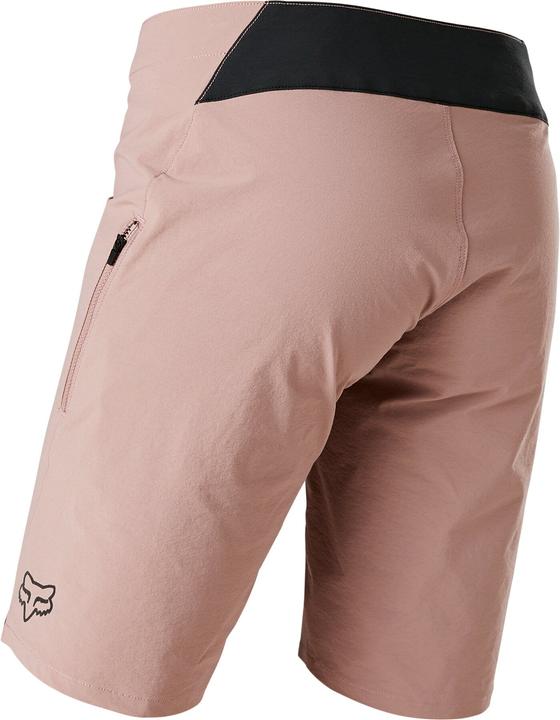 Immagine prodotto Fox Flexair Short (XL)