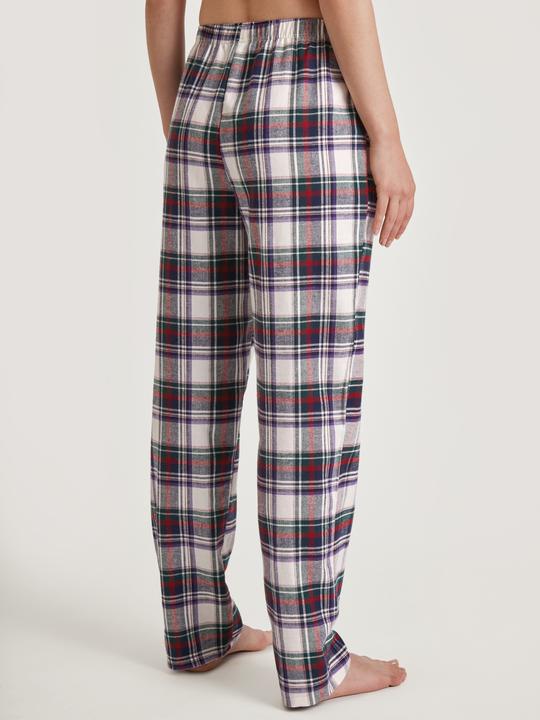 Produktbild Calida Pants (L)