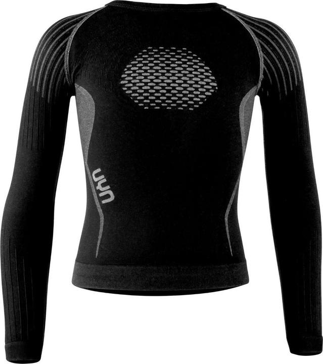 Image du produit UYN Set de sous-vêtements thermiques Visyon (10)