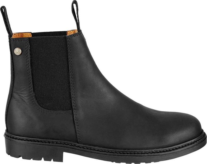 Produktbild Suedwind Footwear New Work (42)