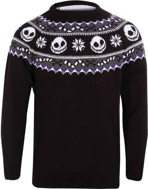 Image du produit Dick Smith - Sweat - Adulte (XXL)