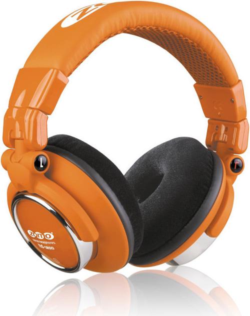 Produktbild Zomo Hd-1200