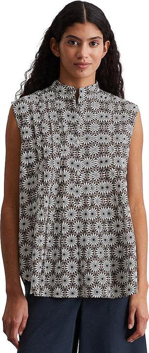 Image du produit Marc O'Polo M04080940019 (38)