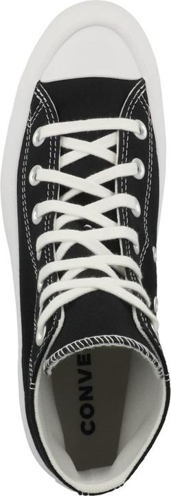 Actual product image Converse Chuck Taylor All Star Lugged 2.0 (40)