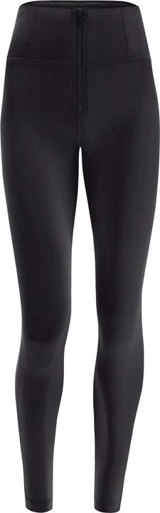 Produktbild Freddy WR.UP® Shaping Pants WRUP2HC005REC (XL)