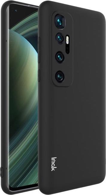 Immagine prodotto Imak Custodia morbida UC-1 Series Cover (Xiaomi Mi 10 Ultra)
