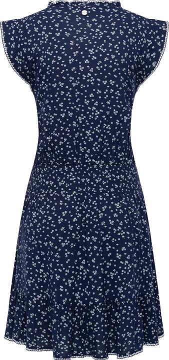 Immagine prodotto Ragwear Chantalia Print (L)