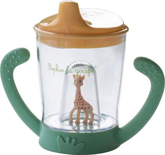 Immagine prodotto Vulli Tazza Sophie (180 ml)