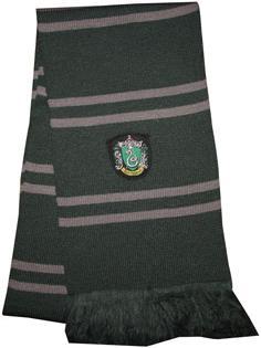 Actual product image Cinereplicas Slytherin
