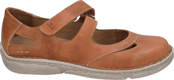 Produktbild Josef Seibel 85161-258 (37)