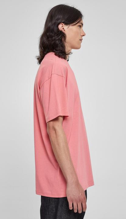 Immagine prodotto Urban Classics Heavy Oversized Tee (M)