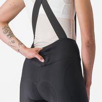 Immagine prodotto Castelli Espresso (S)