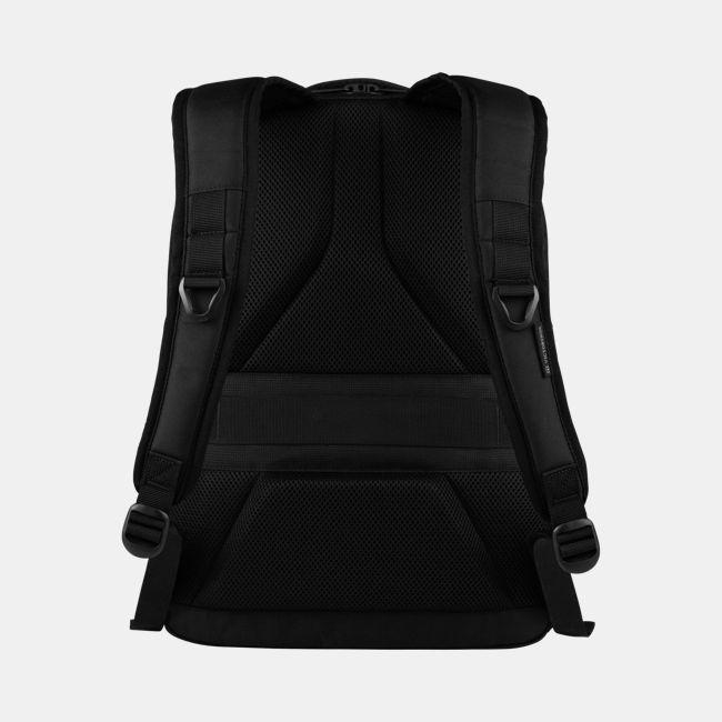 Produktbild Victorinox Vx Sport EVO Deluxe Backpack (28 l)