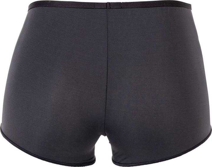 Actual product image HOM Plumes Trunk (XL, Single pack)