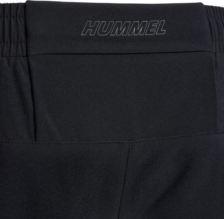 Immagine prodotto hummel hmlMT Pantaloncini veloci 2 in 1 (XXL)